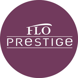 flo prestige
