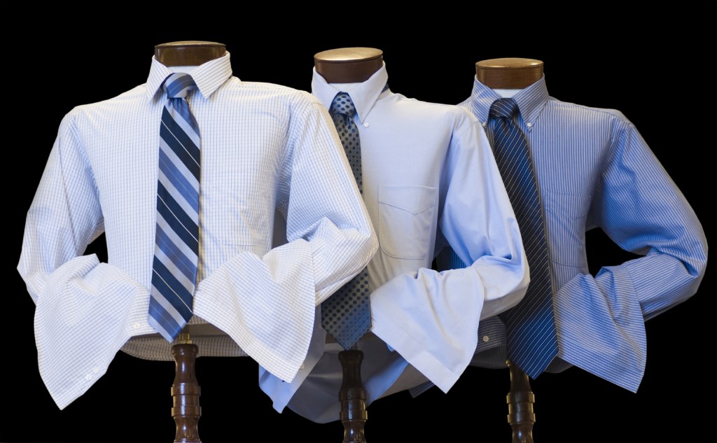 abbinamenti-uomo-camicia-cravatta-1024x633