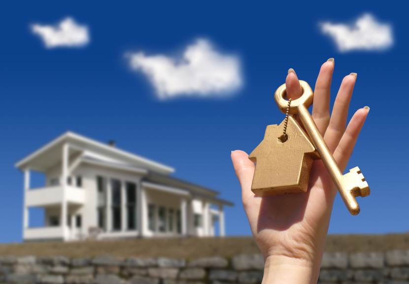 Négociation lors de l’achat d’un bien immobilier : les étapes clés
