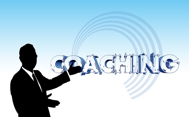 Qu’est-ce qu’un coaching de cadre dirigeant ?