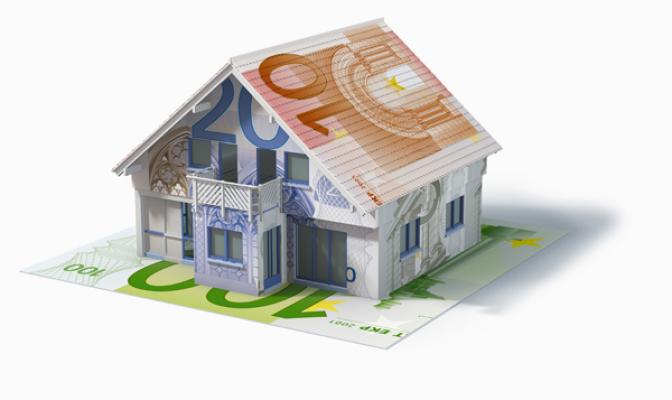 Crédit immobilier : trouvez le bon financement pour votre investissement locatif