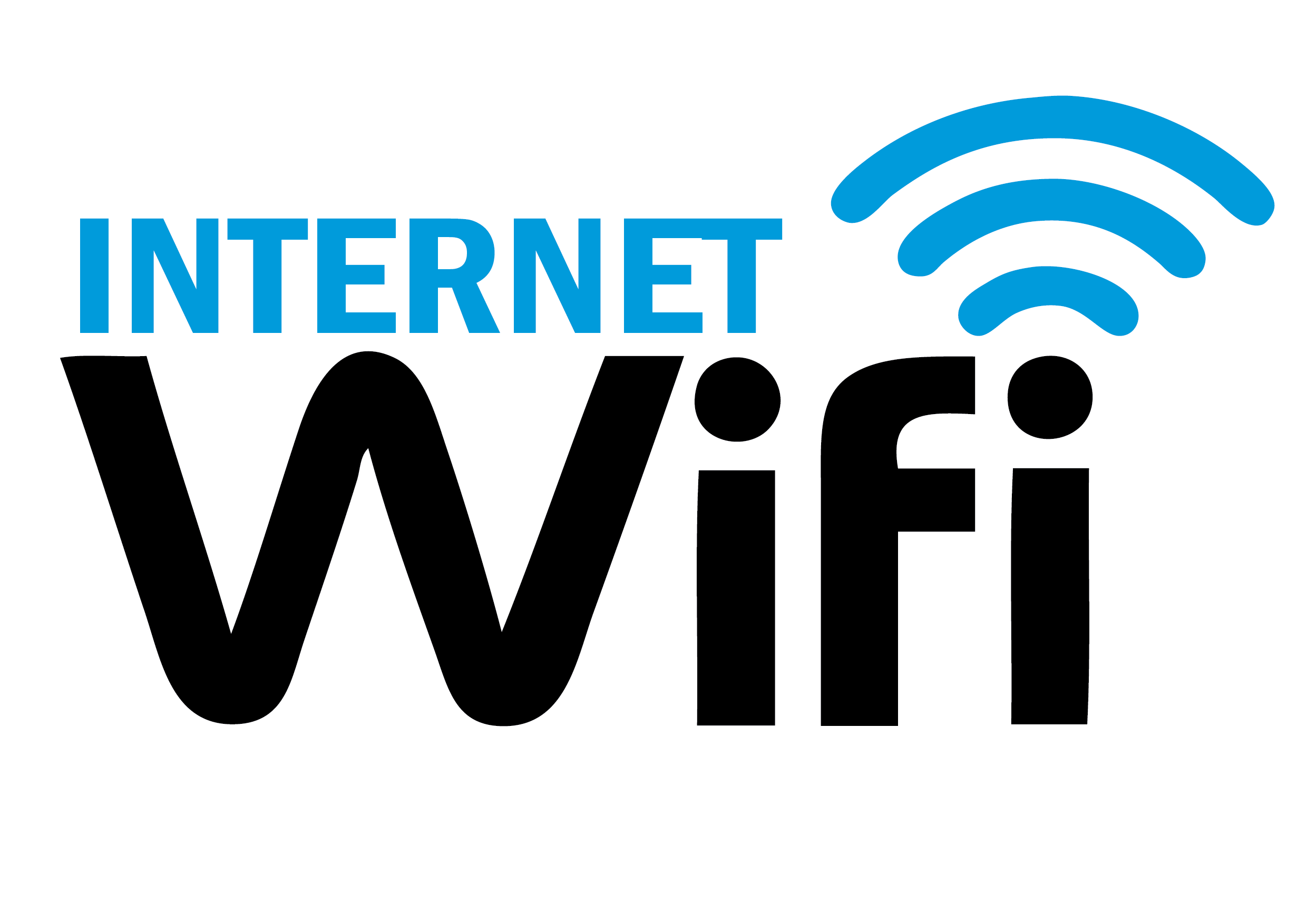 Ce que vous devez savoir sur le wifi et internet