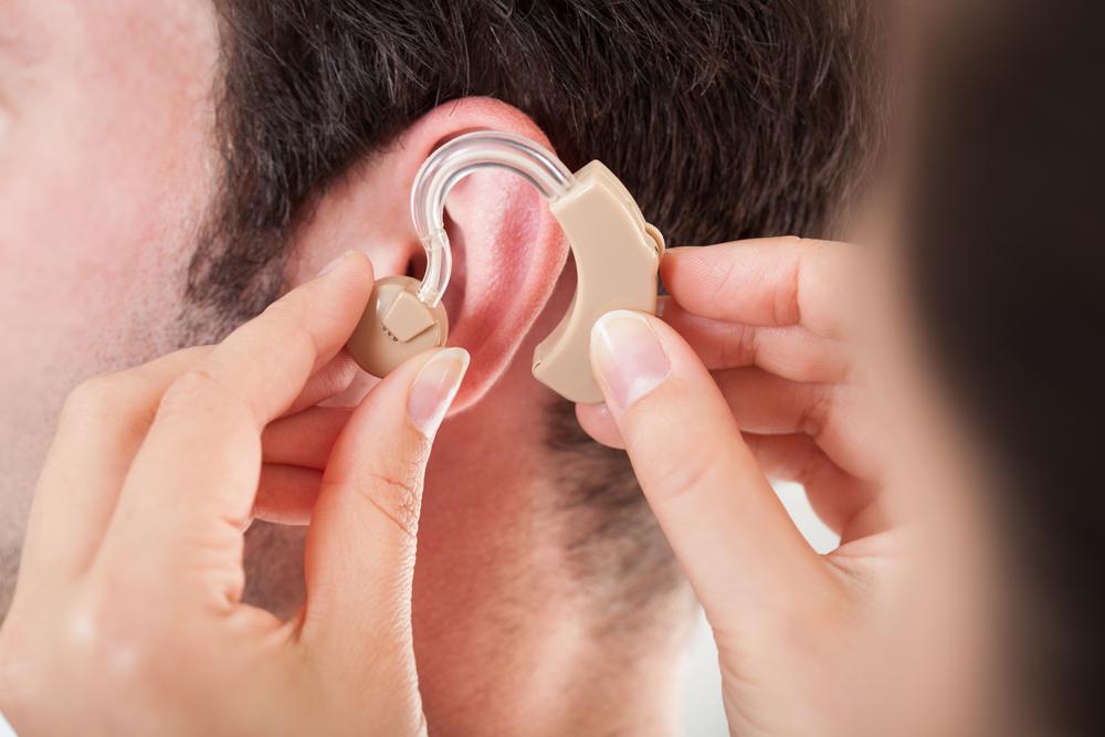 Comment bien choisir sa prothèse auditive ?