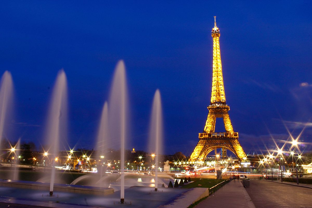 Voyage de prestige à Paris : un petit guide pour un séjour réussi