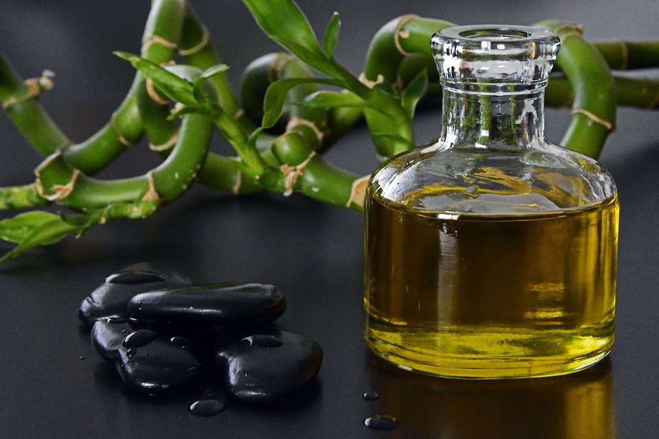 L’huile de ricin, une huile révolutionnaire !