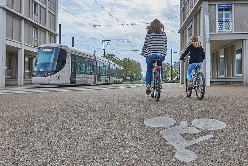 Guide pratique pour le choix d’un bon vélo de ville