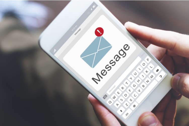 Alertes SMS : l’outil gagnant pour la fidélisation