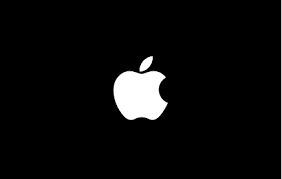 La folie Apple – Iphone et autres Macs