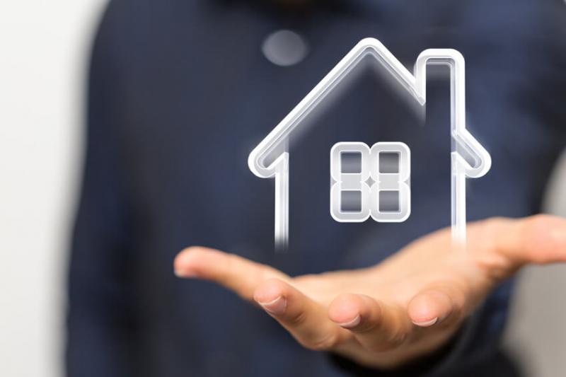 L'assurance habitation : que faut-il retenir ? BB Communication