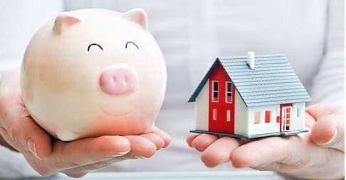 En savoir plus sur le rachat de crédit propriétaire et locataire