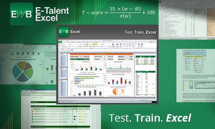 Maîtriser Excel : un atout pour l’embauche