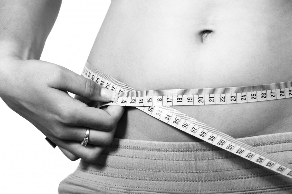 Perdre du poids : quelques conseils pratiques pour diminuer sa masse corporelle