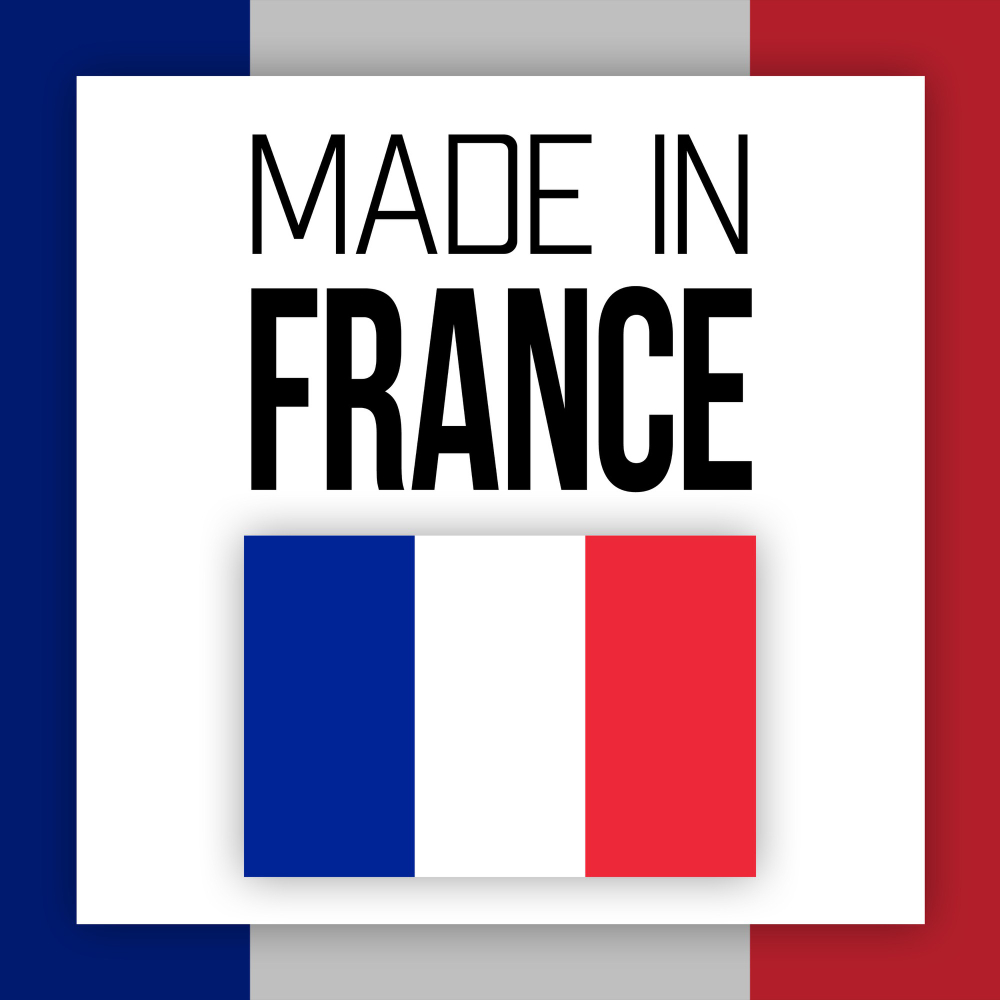 Pourquoi consommer made in France ?