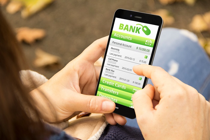 Comment choisir sa banque mobile ?
