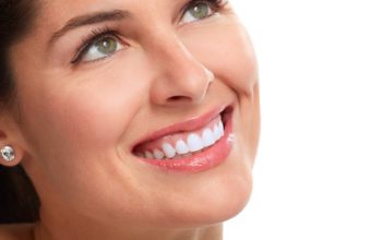 10 astuces pour des dents plus blanches