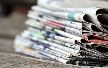 Publier des annonces légales : pourquoi et comment faire ?