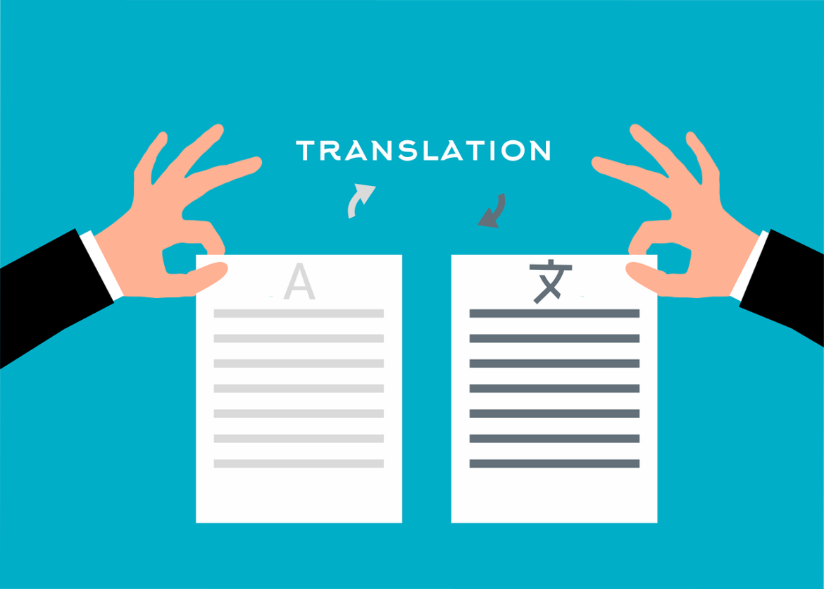 L’interprétation et la traduction : quelles sont les principales différences ?