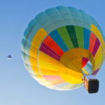 Ballon hélium : Réalisez vos campagnes publicitaires avec originalité